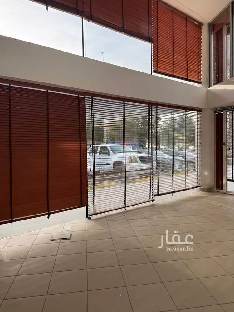 محل للإيجار في شارع الإحساء ، حي الربوة ، الرياض ، منطقة الرياض 7