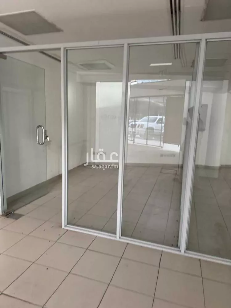 Commercial Office for Rent in Riyadh Ar Rabwah صورة 5