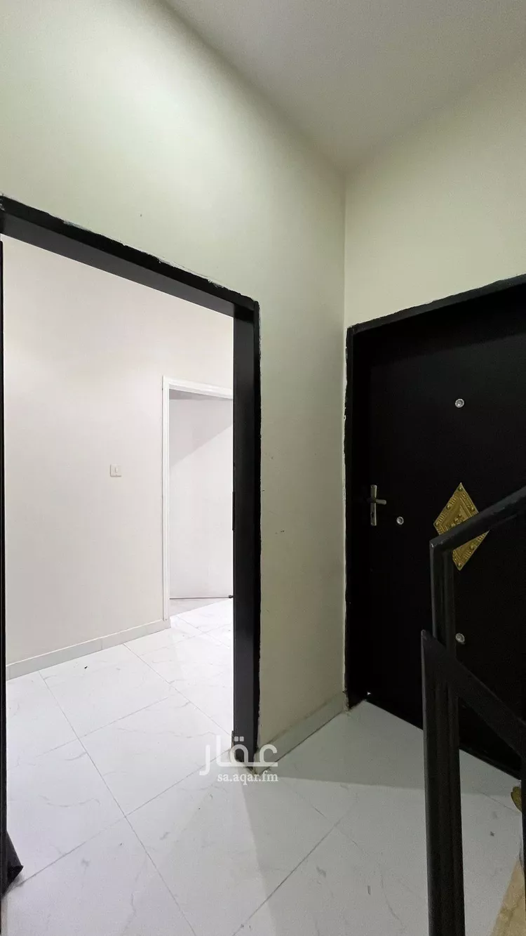شقة للإيجار في شارع ابن أحمد اللخمي, حي الرمال, مدينة الرياض, منطقة الرياض صورة 2