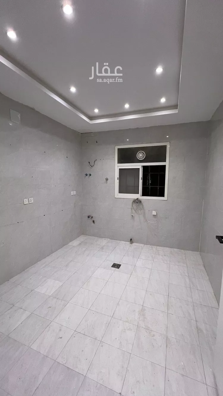 شقة للإيجار في شارع ابن أحمد اللخمي, حي الرمال, مدينة الرياض, منطقة الرياض صورة 4