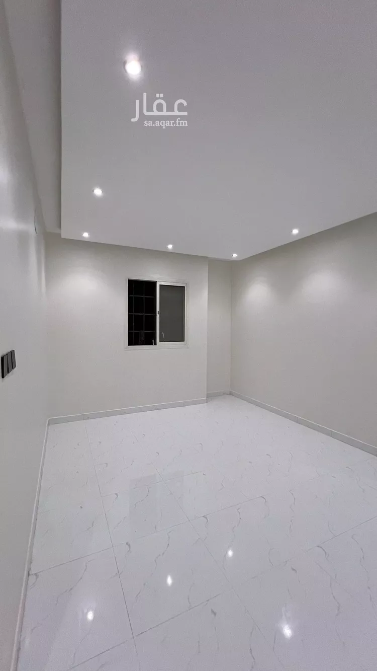 شقة للإيجار في شارع ابن أحمد اللخمي, حي الرمال, مدينة الرياض, منطقة الرياض صورة 5