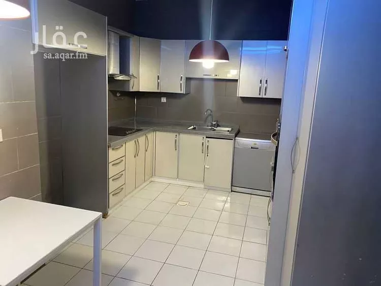 شقة للإيجار في شارع احمد بن عبدالله العجلي, حي المنار, مدينة جدة, منطقة مكة المكرمة 1 صورة