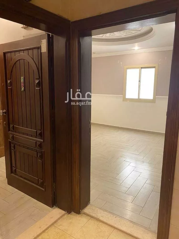 شقة للإيجار في شارع احمد بن عبدالله العجلي, حي المنار, مدينة جدة, منطقة مكة المكرمة صورة 3
