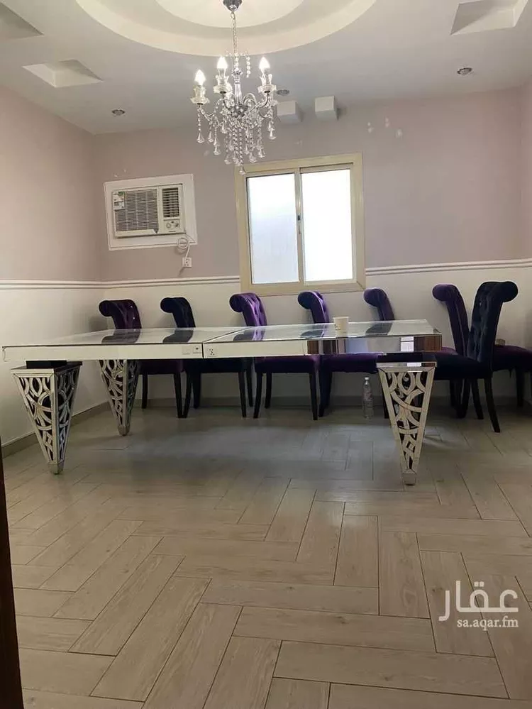 شقة للإيجار في شارع احمد بن عبدالله العجلي, حي المنار, مدينة جدة, منطقة مكة المكرمة صورة 5
