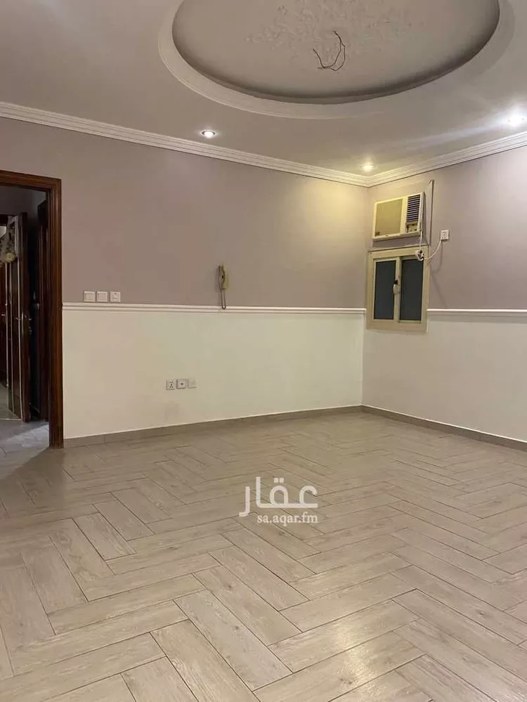 شقة للإيجار في شارع احمد بن عبدالله العجلي, حي المنار, مدينة جدة, منطقة مكة المكرمة صورة 2