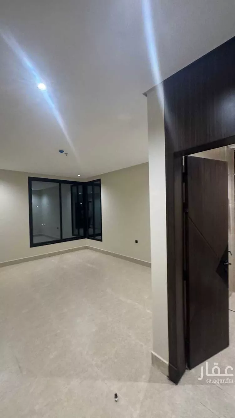 فيلا للبيع في شارع ابو سنان الصباحي, حي طيبة, مدينة الدمام, المنطقة الشرقية صورة 4