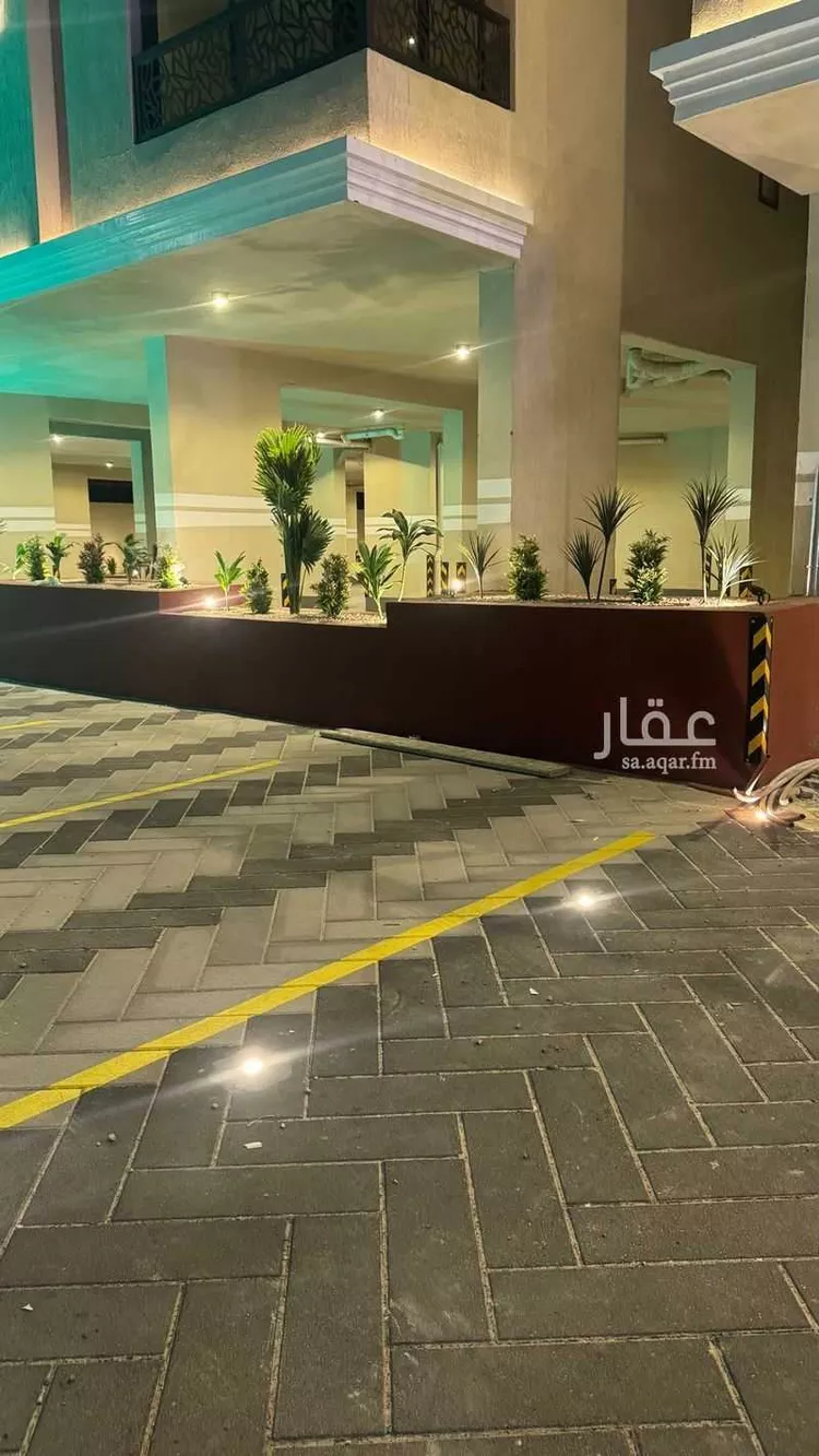 فيلا للبيع في شارع ابو سنان الصباحي, حي طيبة, مدينة الدمام, المنطقة الشرقية