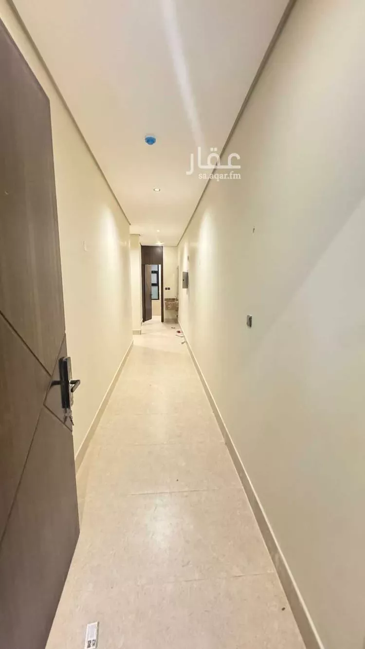 شقة للبيع في شارع الأمير متعب بن عبدالعزيز, حي الشعلة, مدينة الدمام, المنطقة الشرقية صورة 5