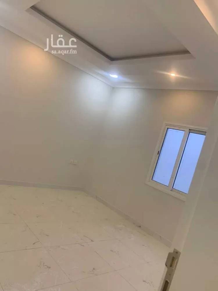 شقة للبيع في حي الشعلة, مدينة الدمام, المنطقة الشرقية صورة 2