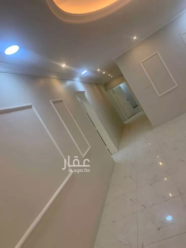 شقة للبيع في حي الشعلة, مدينة الدمام, المنطقة الشرقية 7