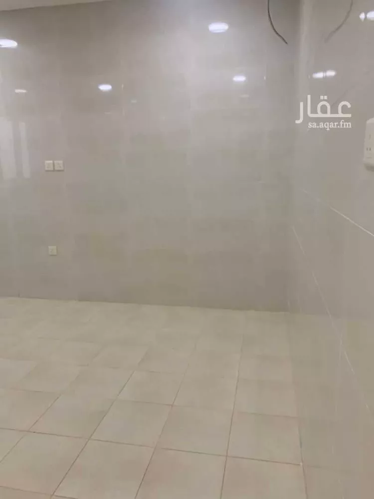 شقة للبيع في حي الشعلة, مدينة الدمام, المنطقة الشرقية 12
