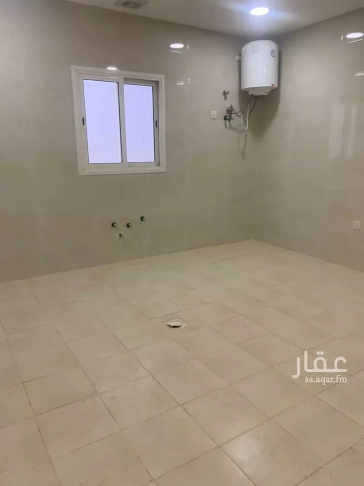 شقة للبيع في حي الشعلة, مدينة الدمام, المنطقة الشرقية 11