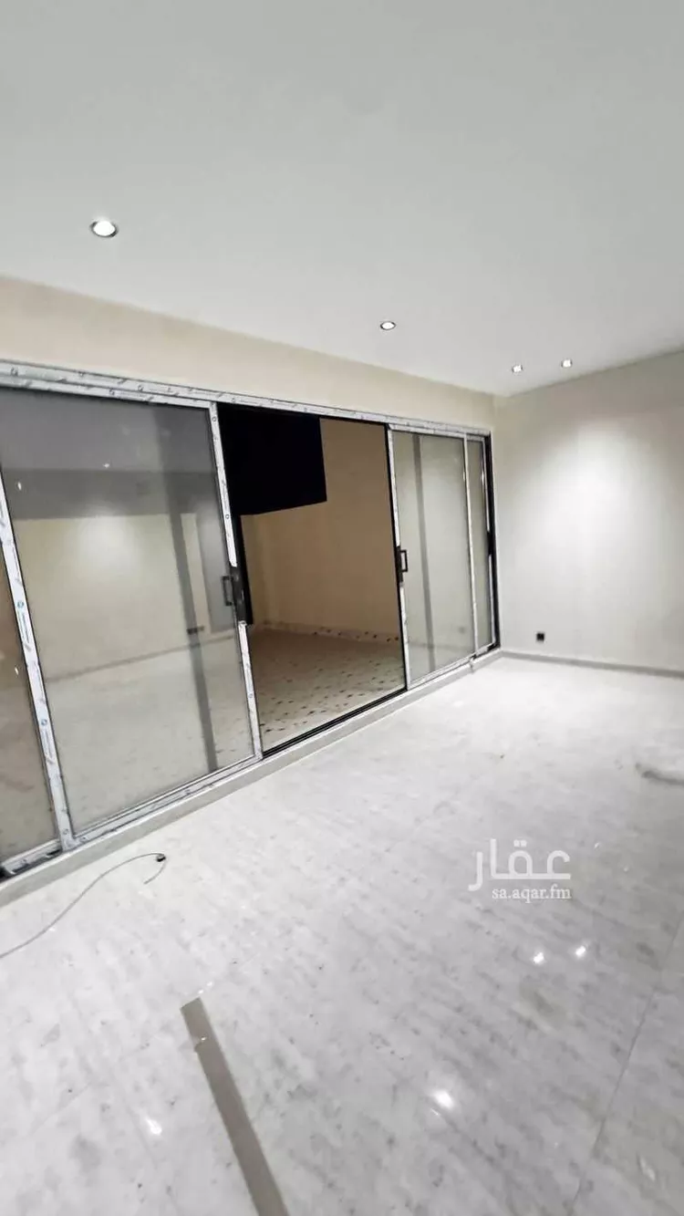 شقة للبيع في حي الشعلة, مدينة الدمام, المنطقة الشرقية صورة 3