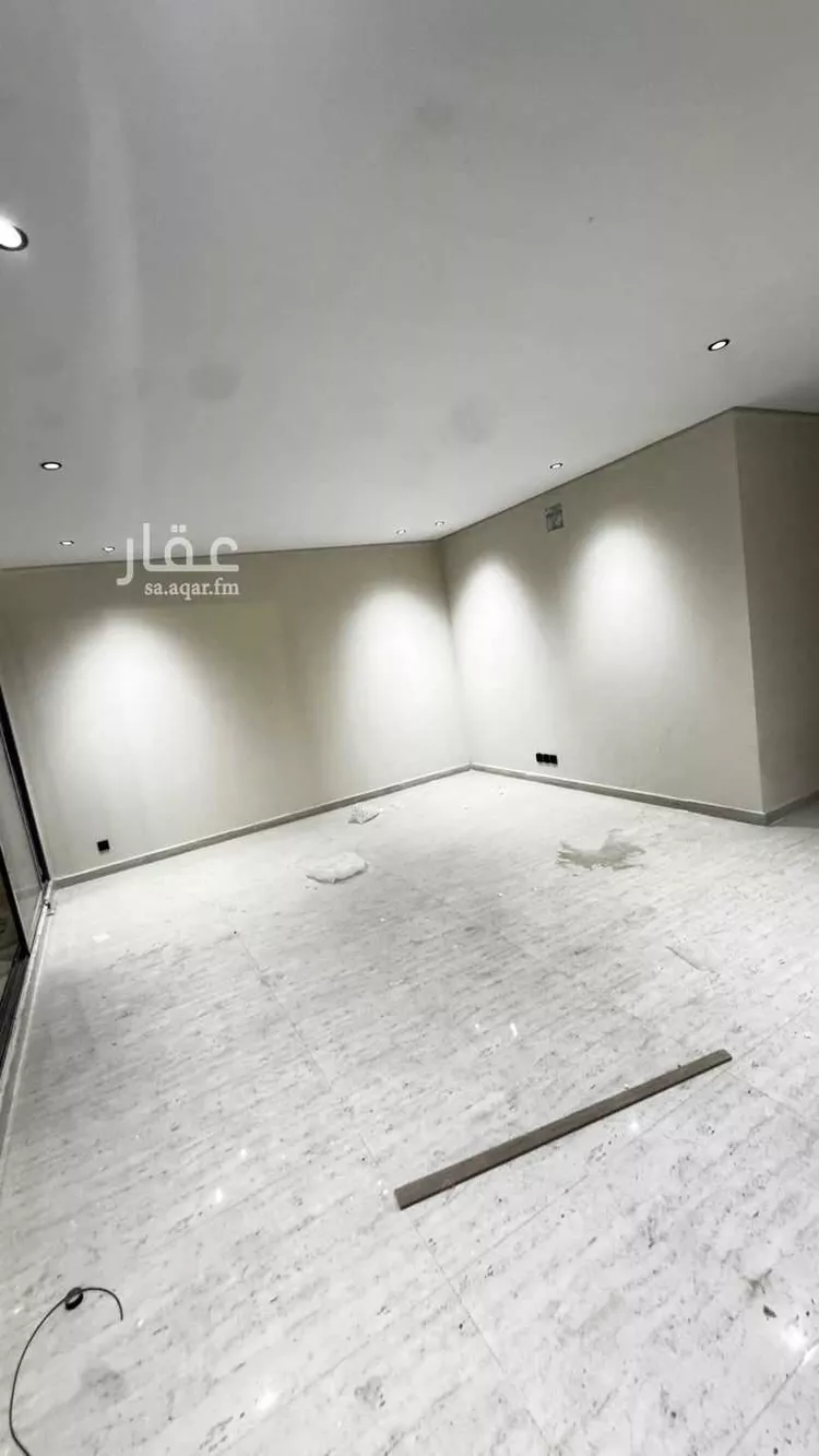 Apartment for Sale in Dammam Ash Shulah 11