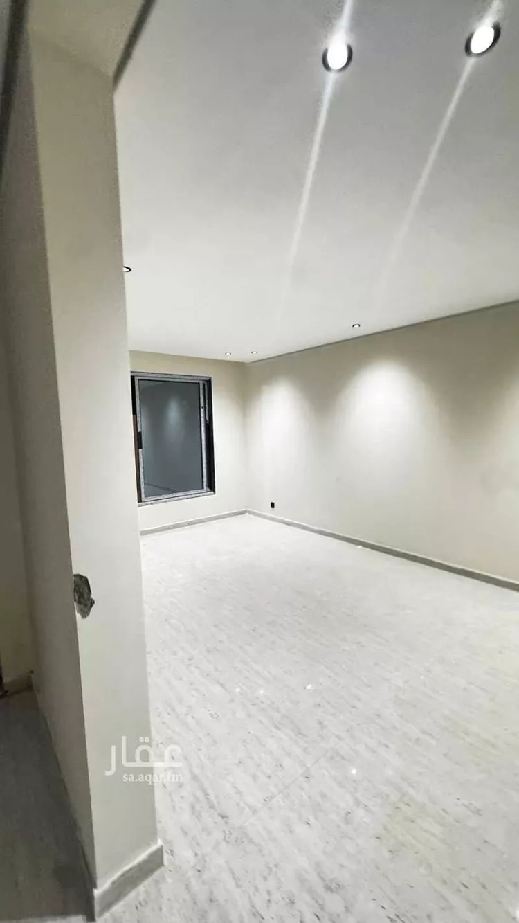 شقة للبيع في شارع  1ب, حي الشعلة, مدينة الدمام, المنطقة الشرقية