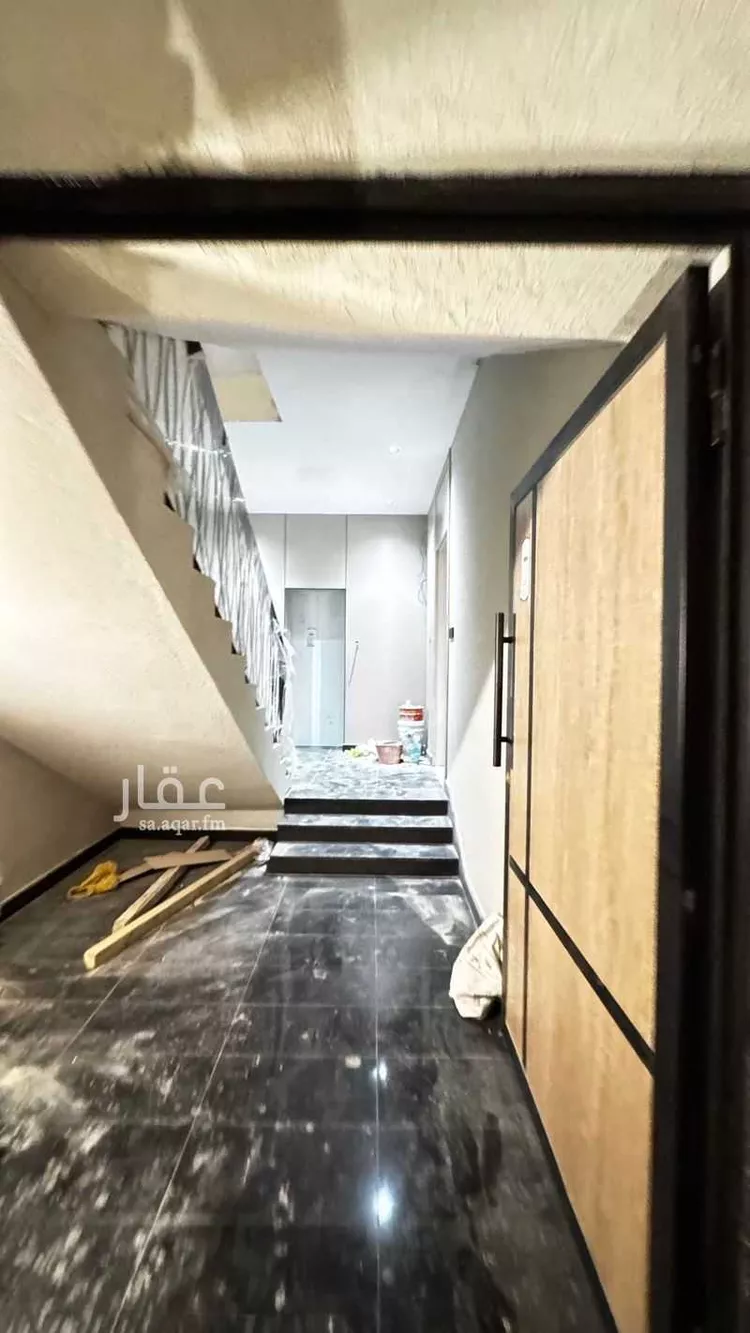 Apartment for Sale in Dammam Ash Shulah 7