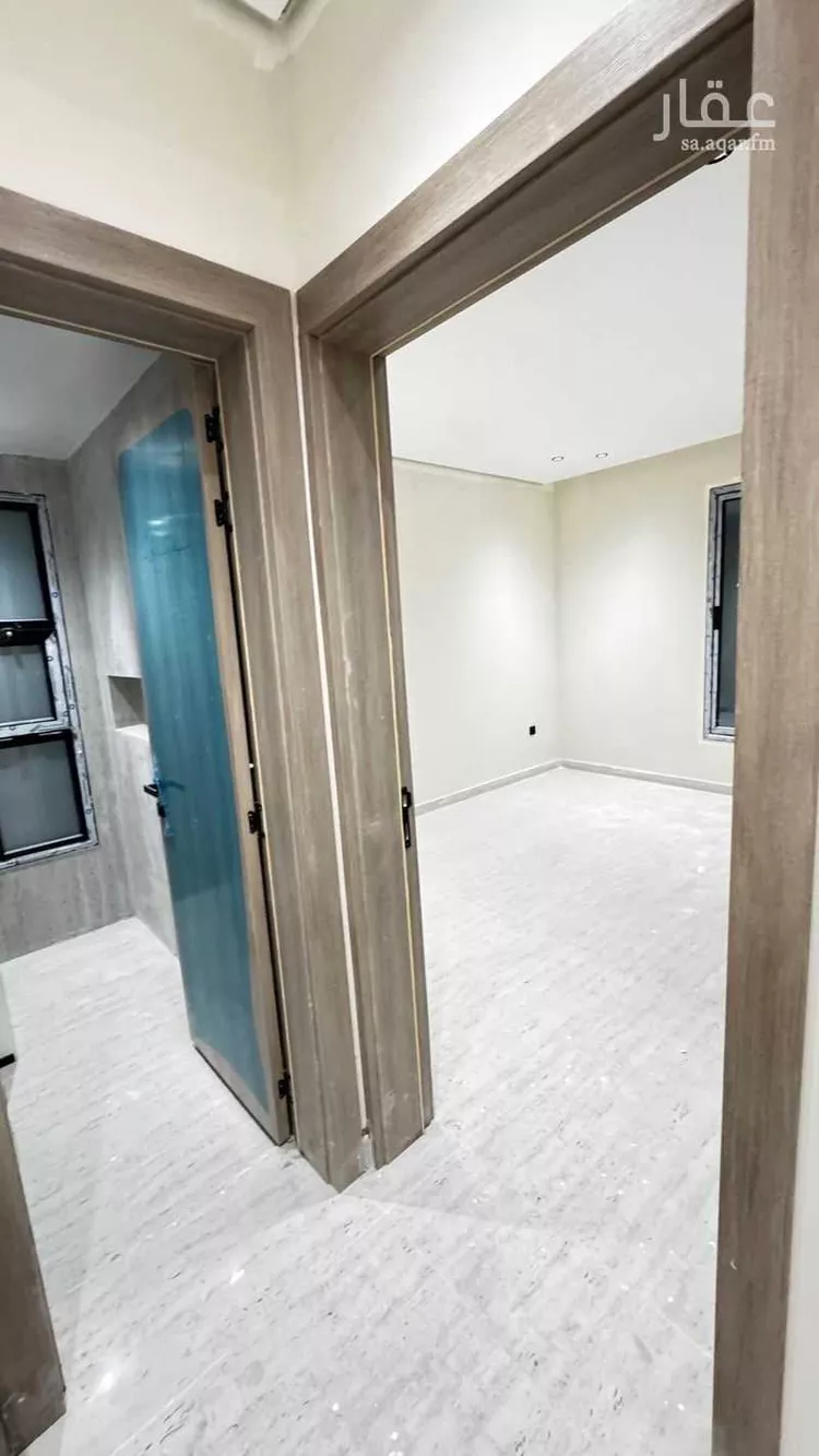 Apartment for Sale in Dammam Ash Shulah 11