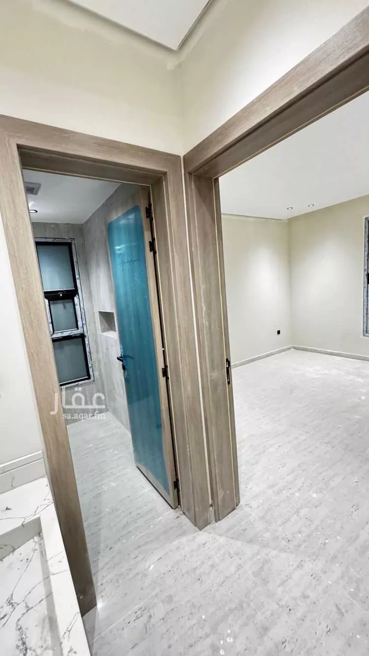 شقة للبيع في حي الشعلة, مدينة الدمام, المنطقة الشرقية صورة 3