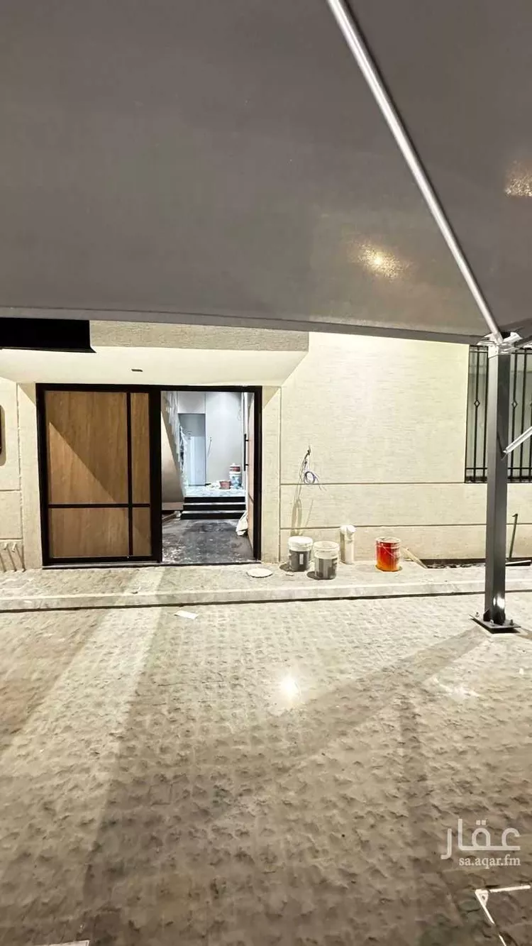 Apartment for Sale in Dammam Ash Shulah 7
