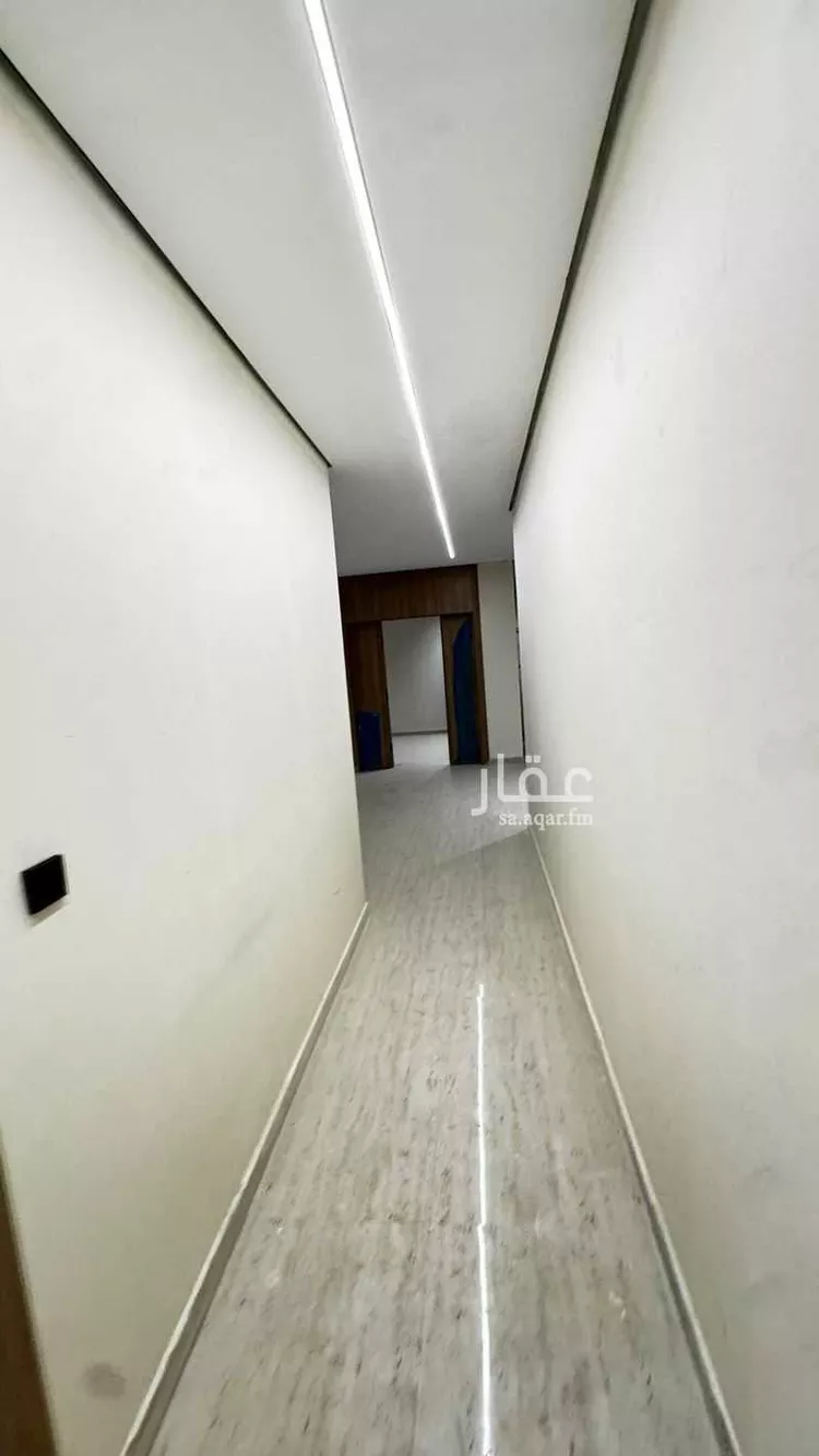 Apartment for Sale in Dammam Ash Shulah 11