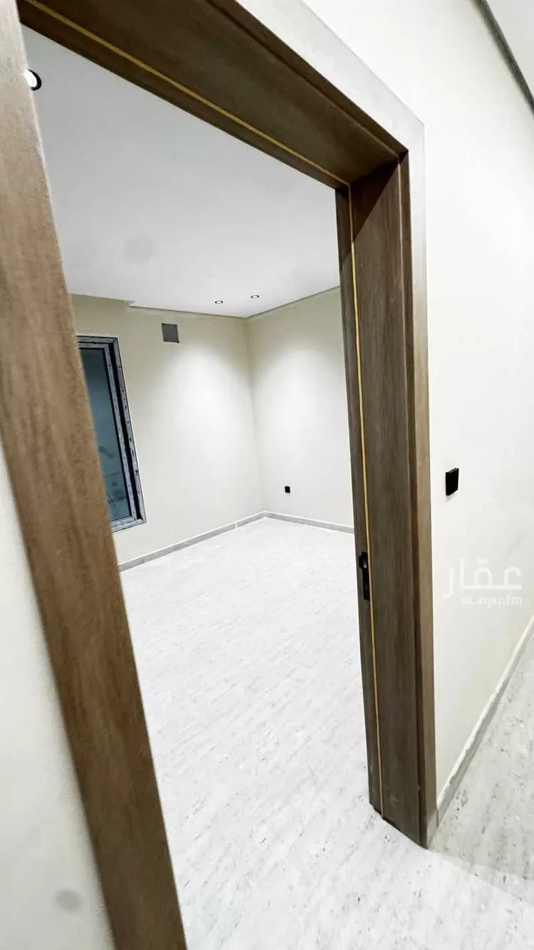 Apartment for Sale in Dammam Ash Shulah 10