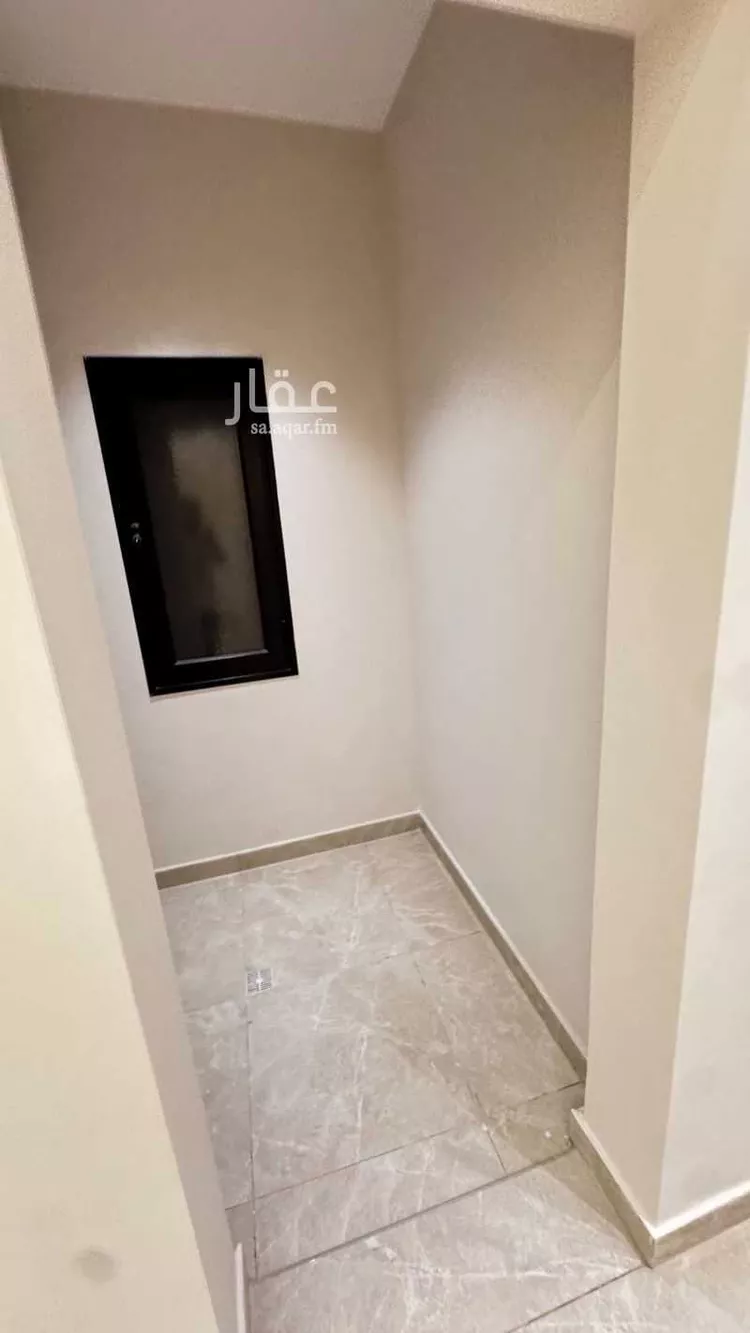 Apartment for Sale in Dammam Ash Shulah 10