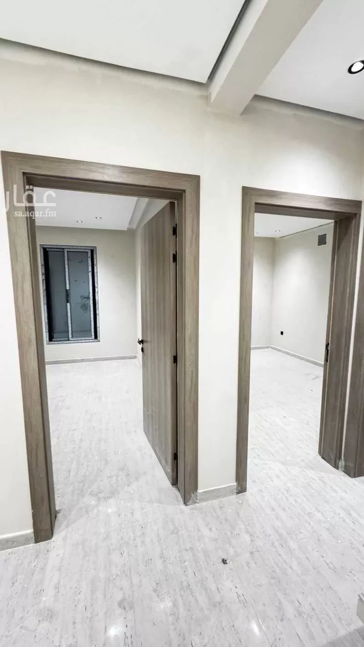 شقة للبيع في شارع 13ب, حي الشعلة, مدينة الدمام, المنطقة الشرقية صورة 5