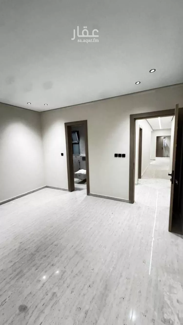 شقة للبيع في شارع 13ب, حي الشعلة, مدينة الدمام, المنطقة الشرقية صورة 5