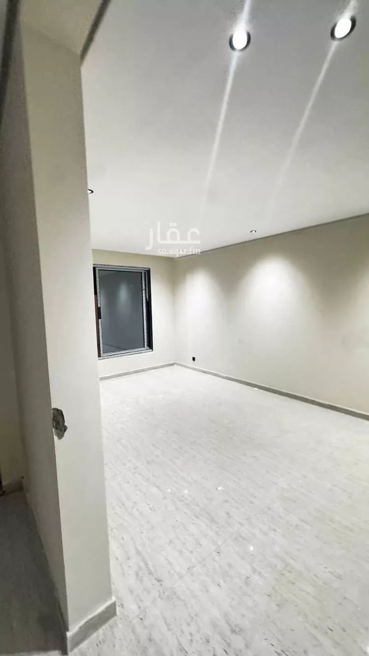 شقة للبيع في شارع النعمان ابن مالك, حي الشعلة, مدينة الدمام, المنطقة الشرقية