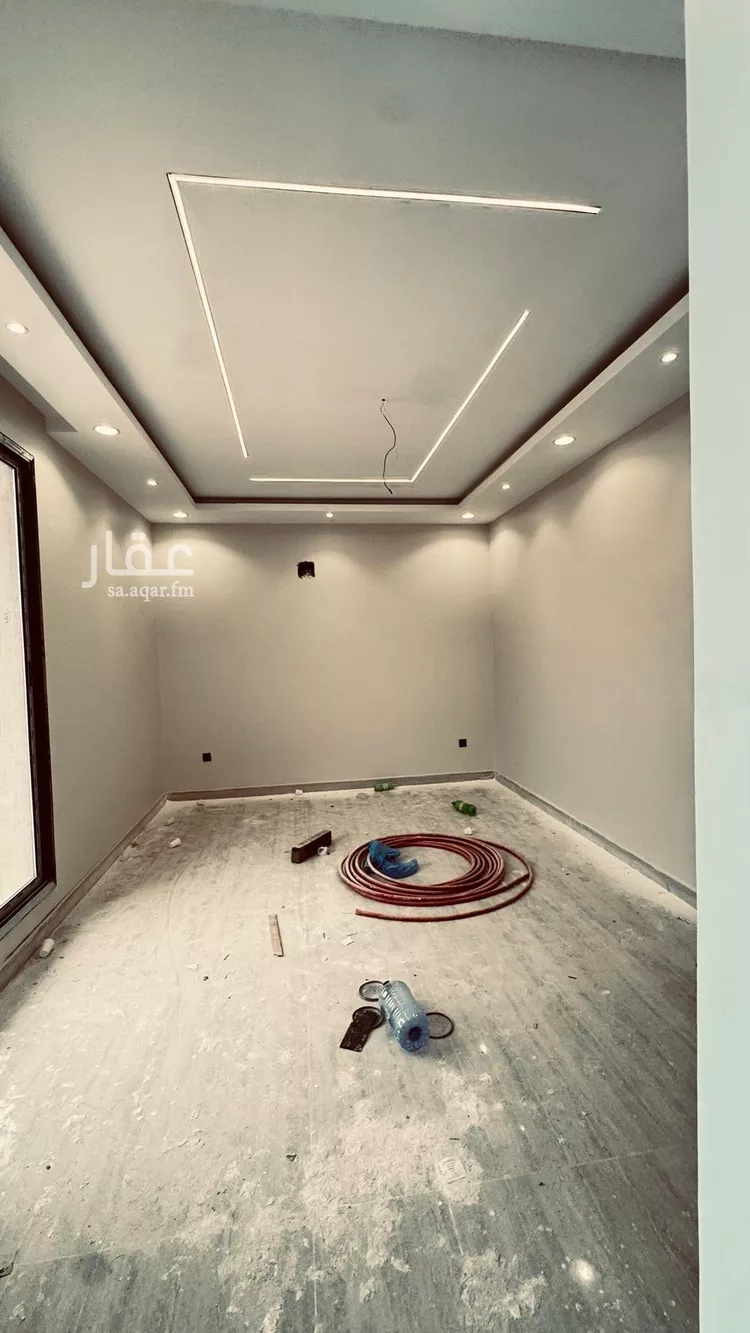 Apartment for Sale in Dammam Badr 7