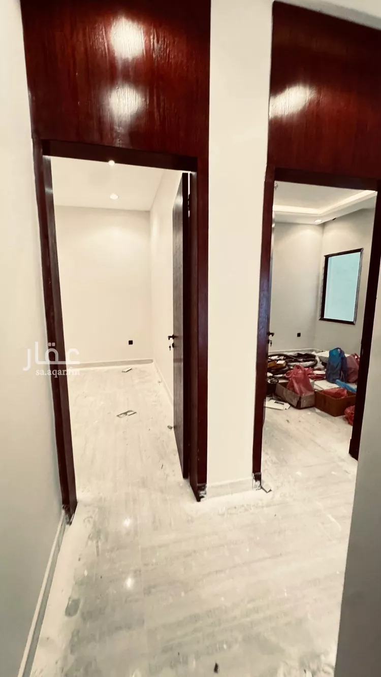 Apartment for Sale in Dammam Badr 13