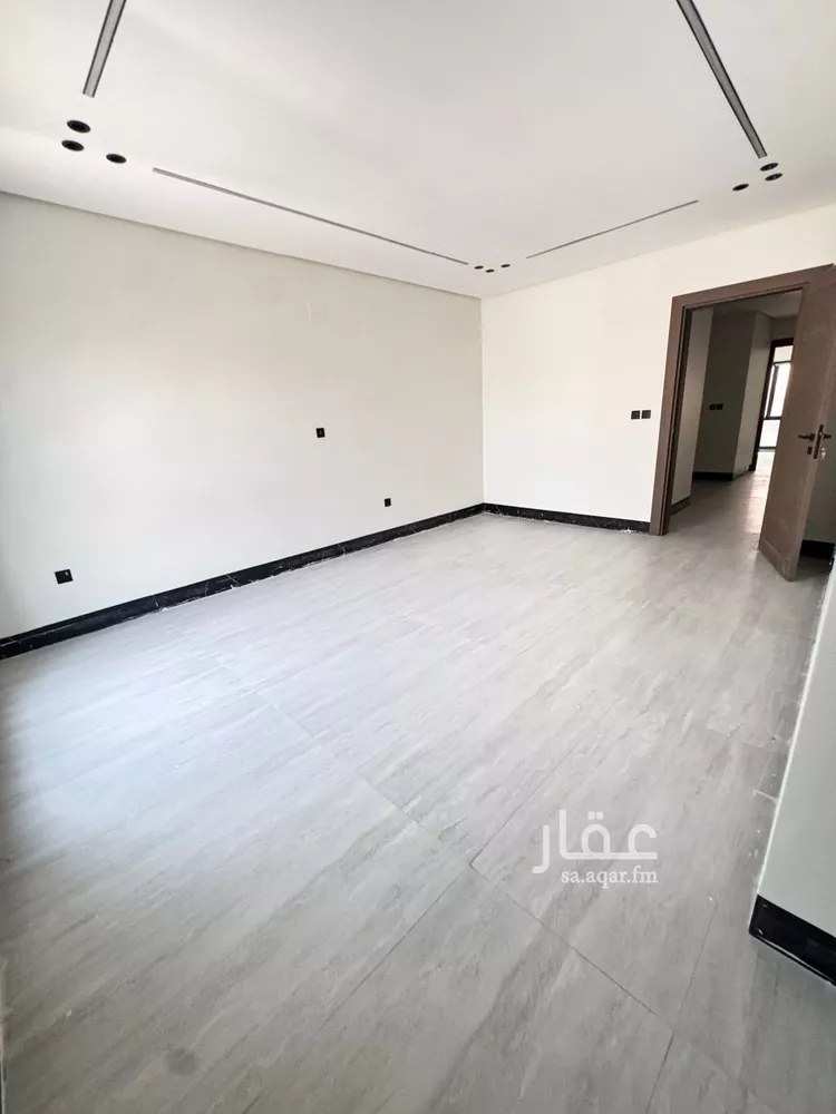 فيلا للبيع في شارع 27ب, حي طيبة, مدينة الدمام, المنطقة الشرقية 14