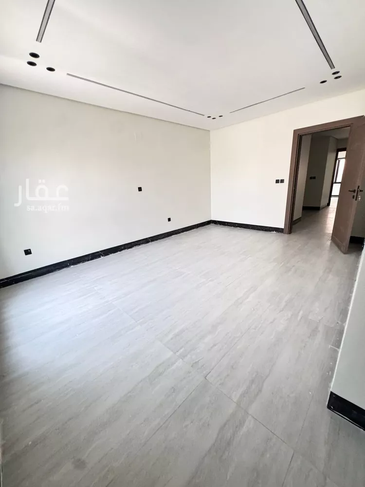 فيلا للبيع في شارع 27ب, حي طيبة, مدينة الدمام, المنطقة الشرقية 19