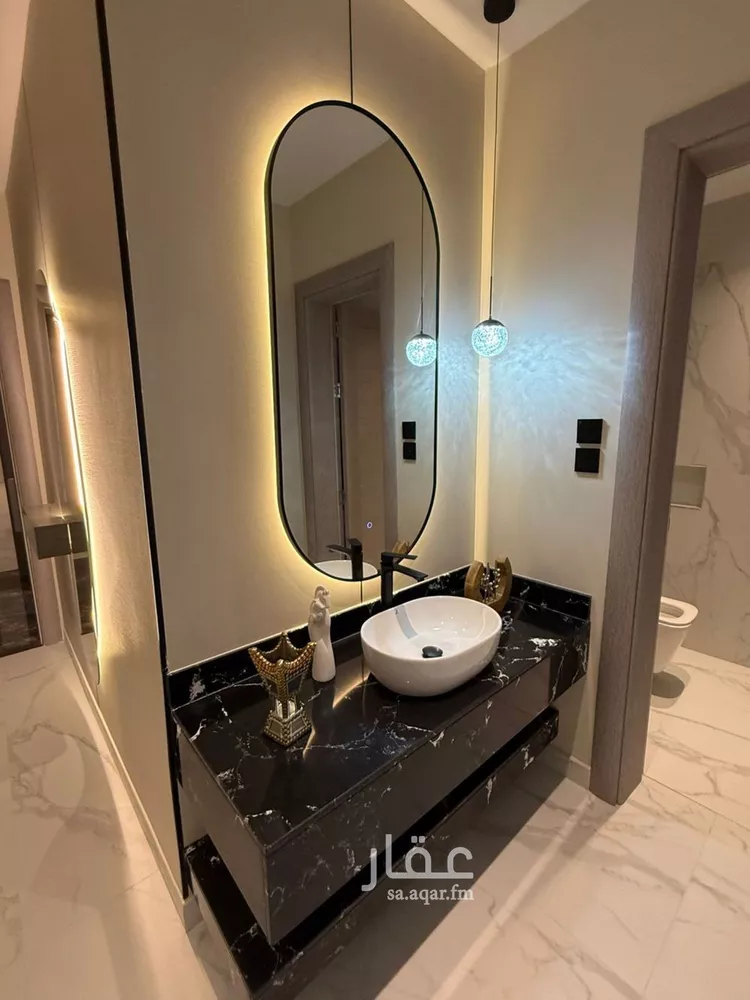 Apartment for Rent in Al Khobar Al Hamra 17