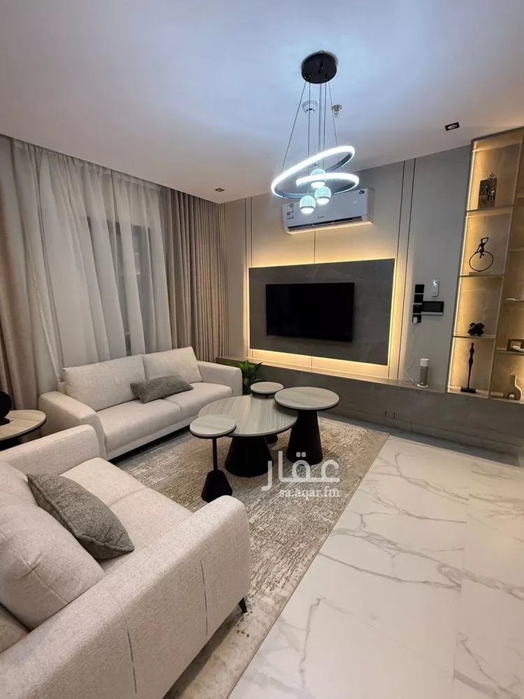 Apartment for Rent in Al Khobar Al Hamra 15