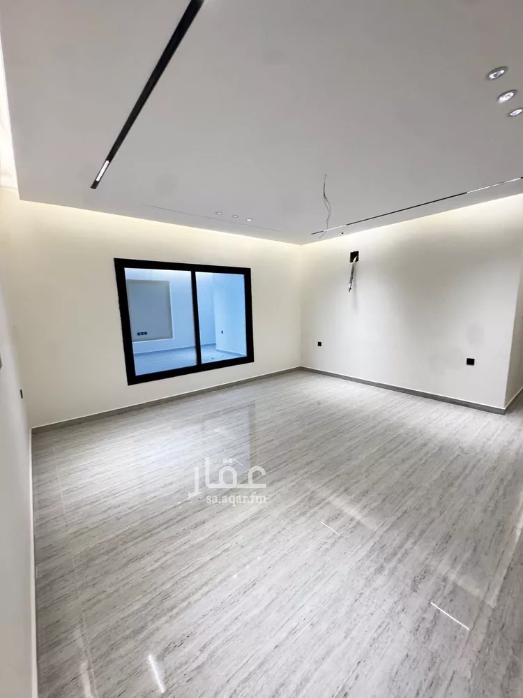 Apartment for Sale in Dammam Ash Shulah 14