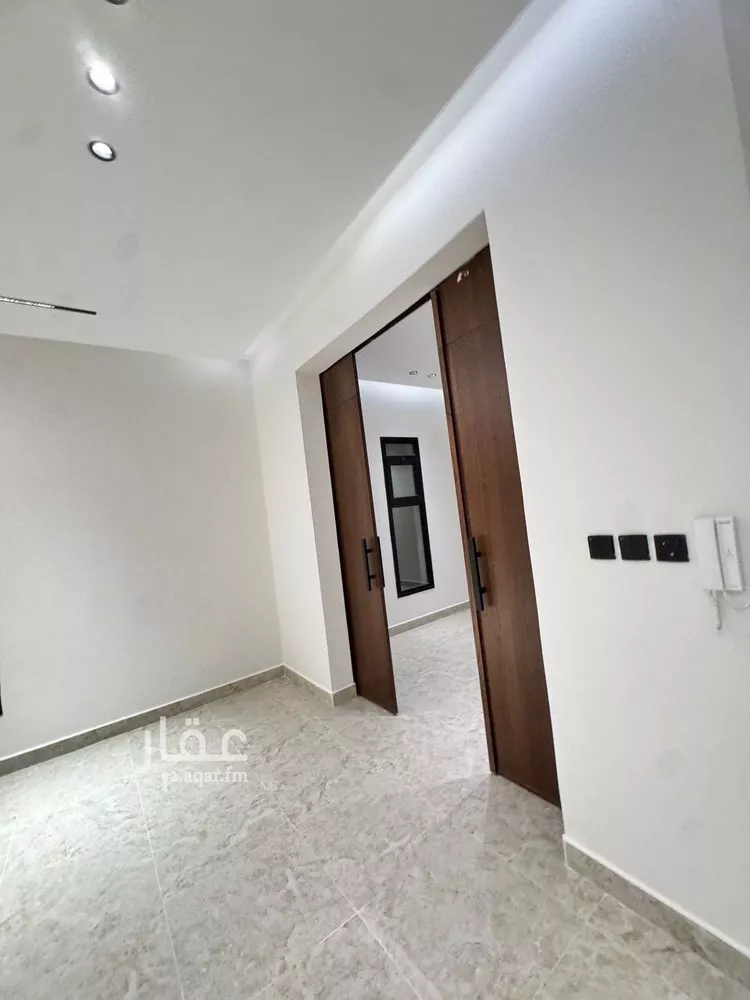Apartment for Sale in Dammam Ash Shulah 8