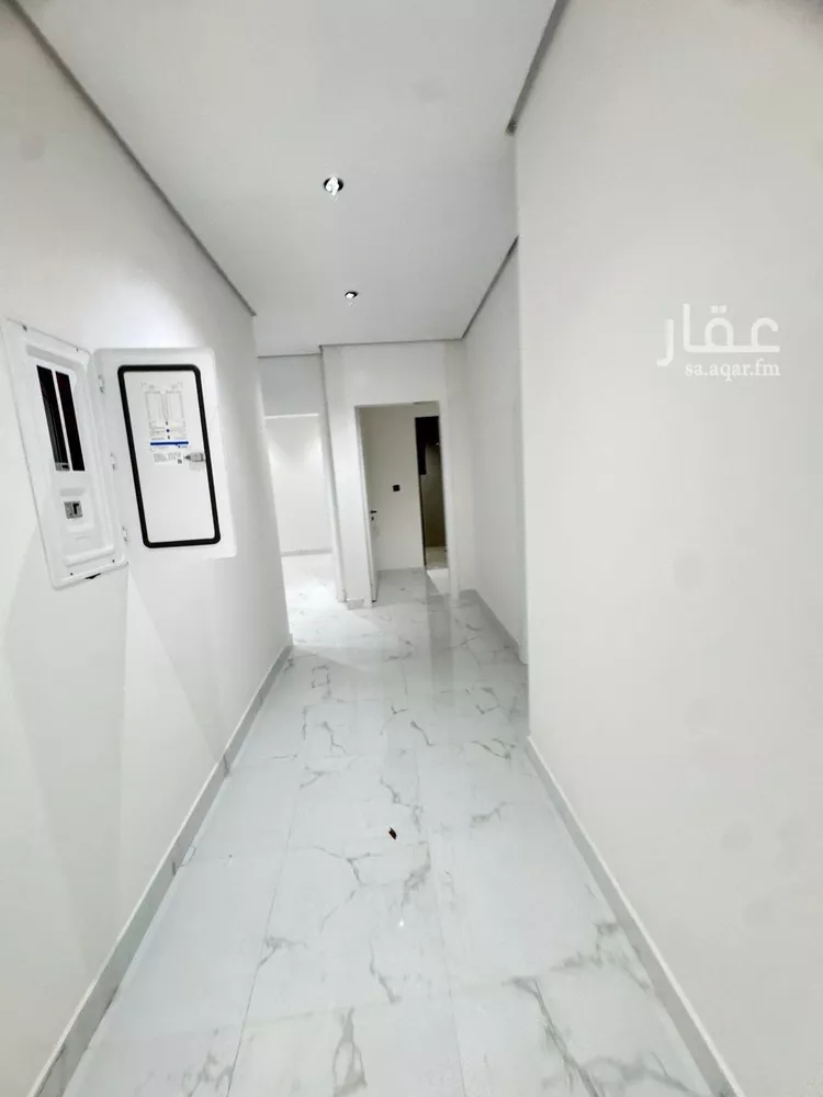 Apartment for Sale in Dammam An Nur صورة 2