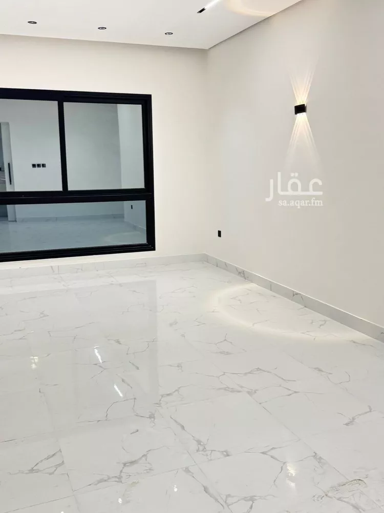 شقة للبيع في شارع عبيدالله ابن اوس, حي النور, مدينة الدمام, المنطقة الشرقية