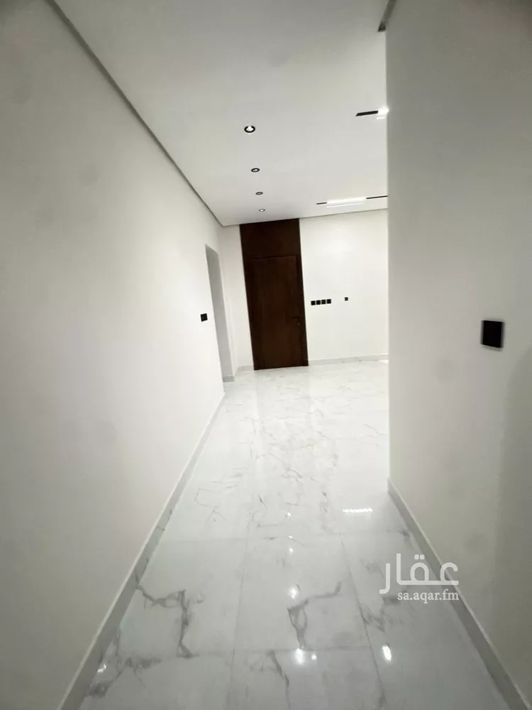 Apartment for Sale in Dammam An Nur صورة 5