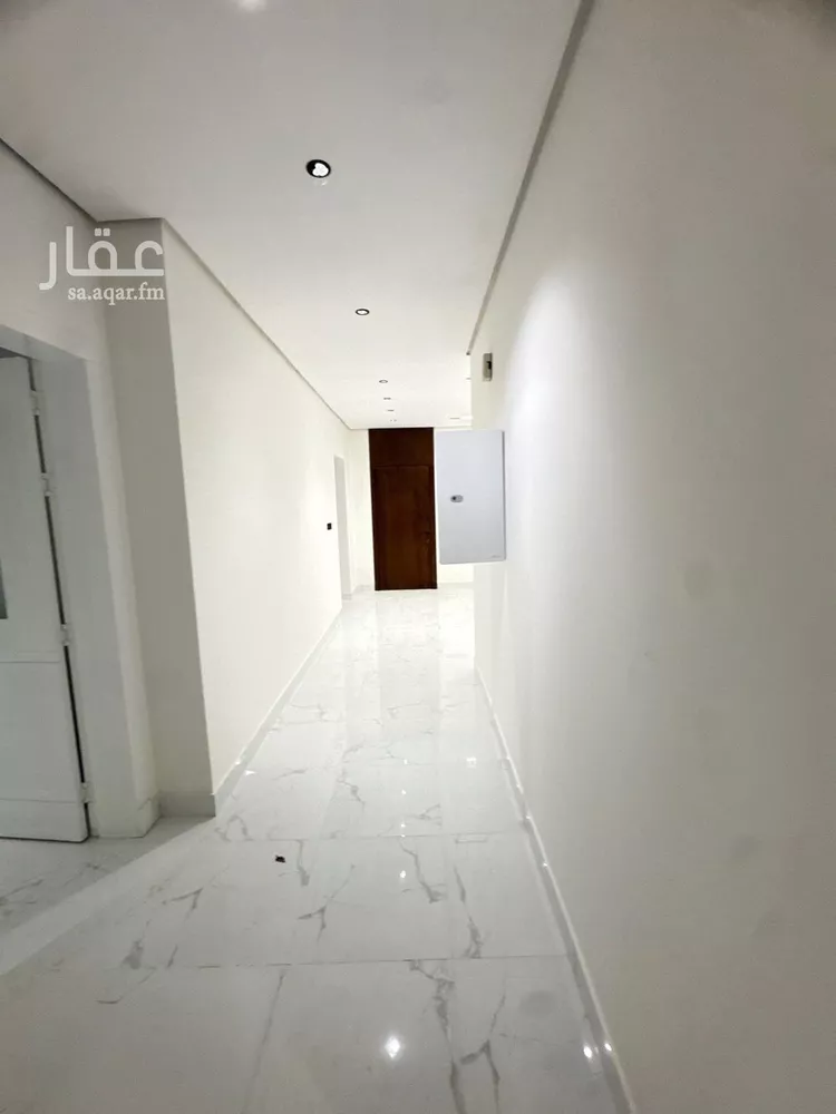Apartment for Sale in Dammam An Nur صورة 2