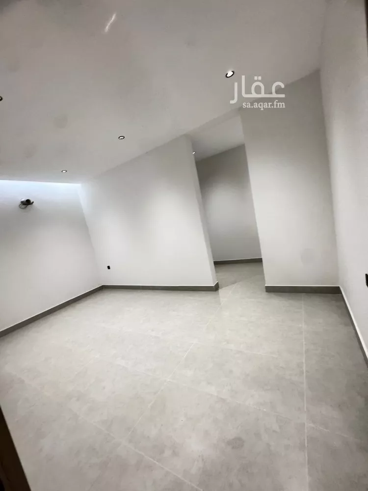 شقة للبيع في شارع الشقائق, حي الشعلة, مدينة الدمام, المنطقة الشرقية 10