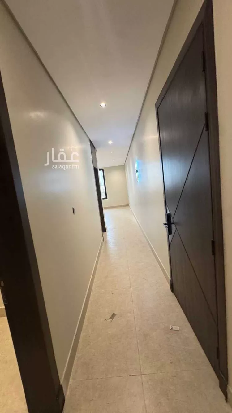 شقة للبيع في شارع احمد بن عجيان, حي طيبة, مدينة الدمام, المنطقة الشرقية صورة 2