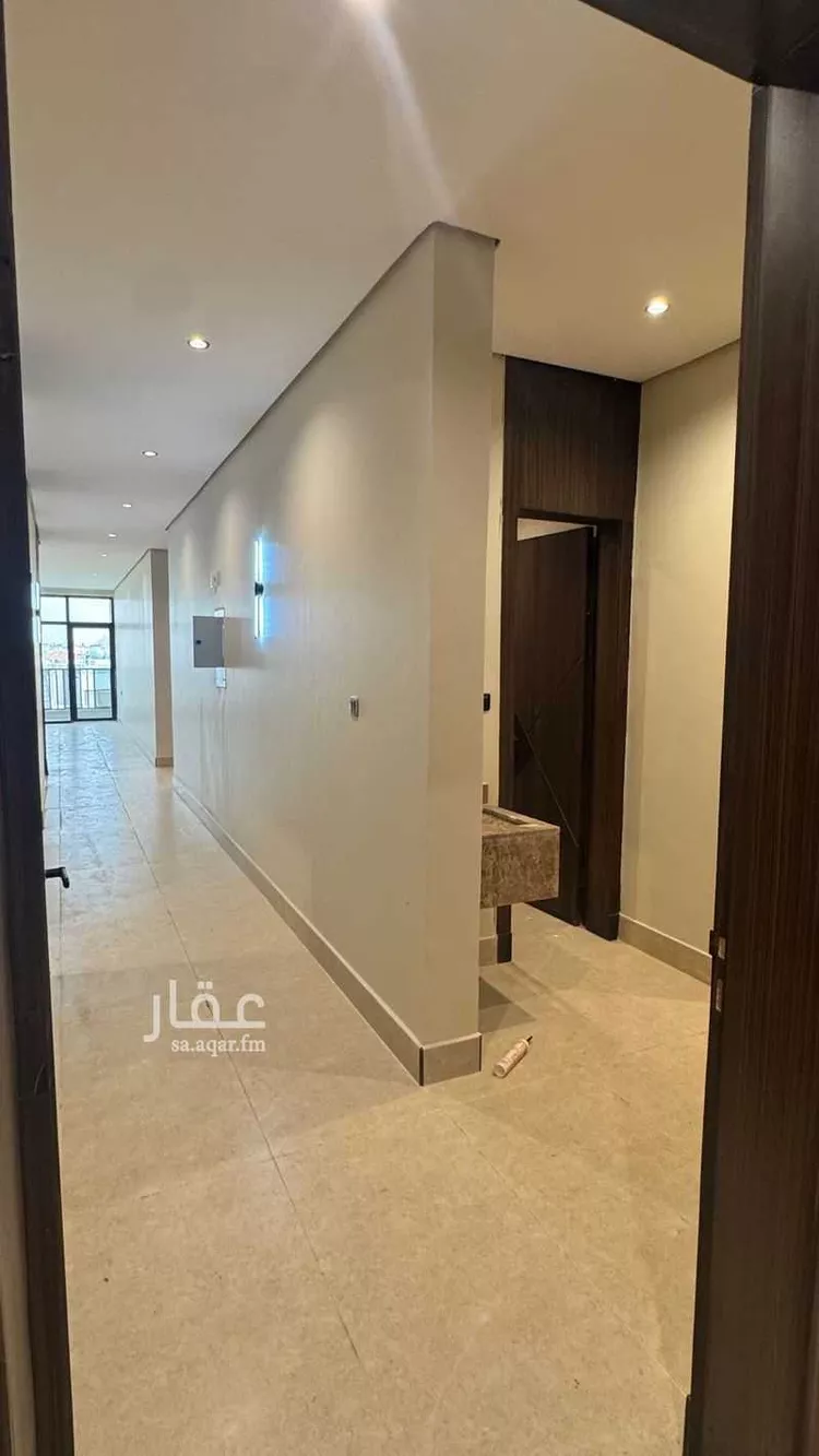 شقة للبيع في شارع الملك عبد الله, حي طيبة, مدينة الدمام, المنطقة الشرقية صورة 4