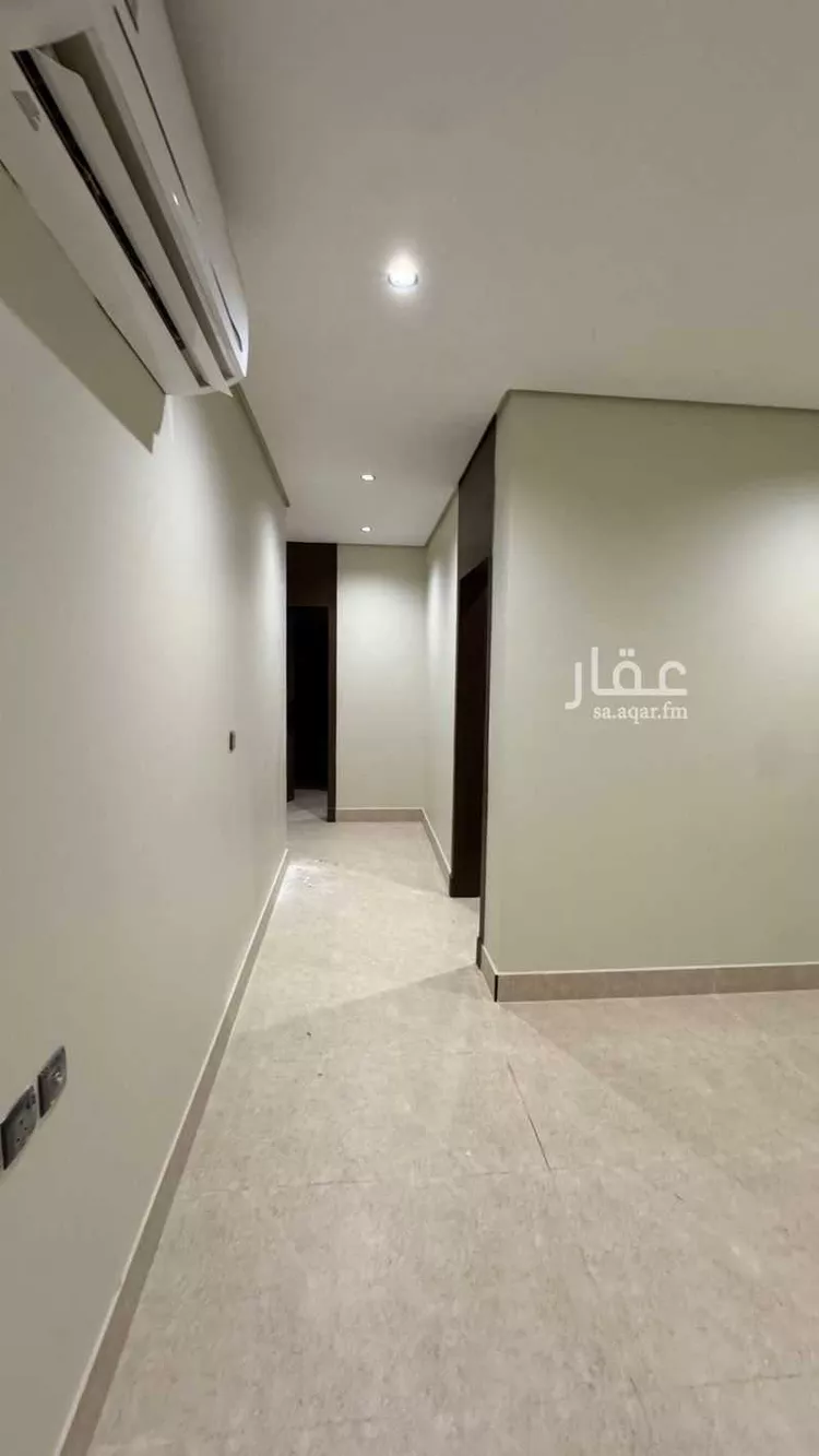 Apartment for Sale in Dammam Taiba 6
