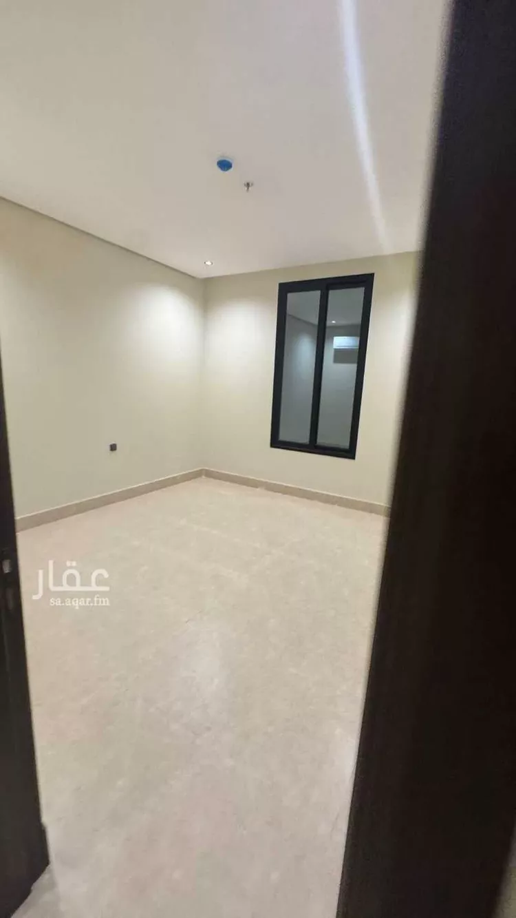 فيلا للبيع في شارع ابو سنان الصباحي, حي طيبة, مدينة الدمام, المنطقة الشرقية صورة 5