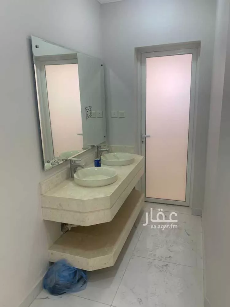 شقة للبيع في حي الشعلة, مدينة الدمام, المنطقة الشرقية 9