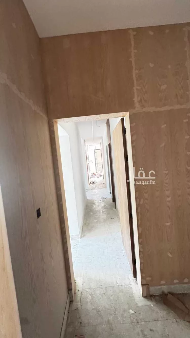 شقة للبيع في شارع السلسبيل, حي الفردوس, مدينة الدمام, المنطقة الشرقية 10