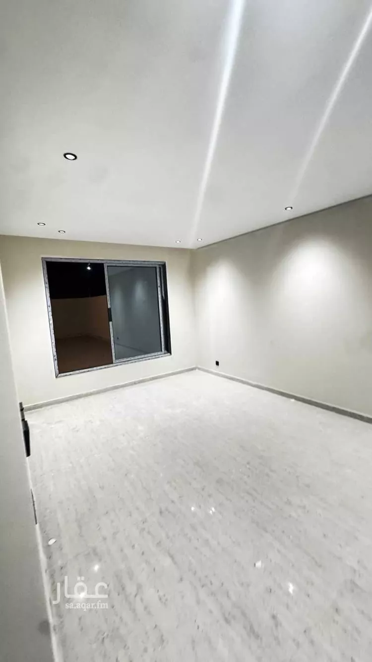 Apartment for Sale in Dammam Ash Shulah 7