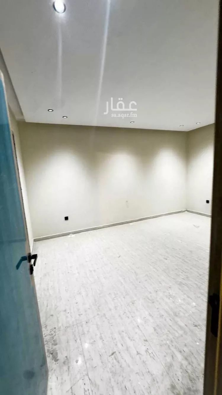 شقة للبيع في شارع  1ب, حي الشعلة, مدينة الدمام, المنطقة الشرقية 7